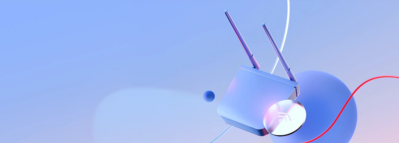 Домашний интернет МТС в село Чашниково