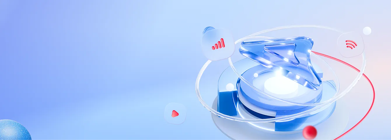 Домашний интернет МТС в село Чашниково