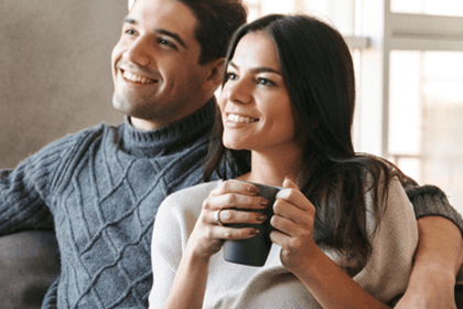 Телевидение МТС в село Чашниково