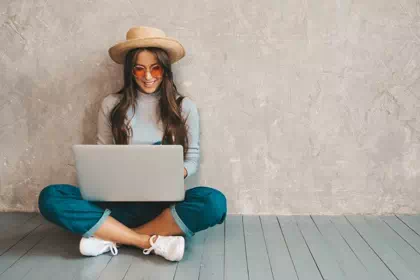 Высокоскоростной домашний интернет МТС в село Чашниково