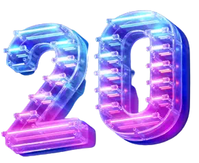 Aкция МТС Киберпонедельник в село Чашниково