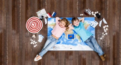 ФИТ Интернет с ТВ МГТС - скидка на 3 месяца в село Чашниково